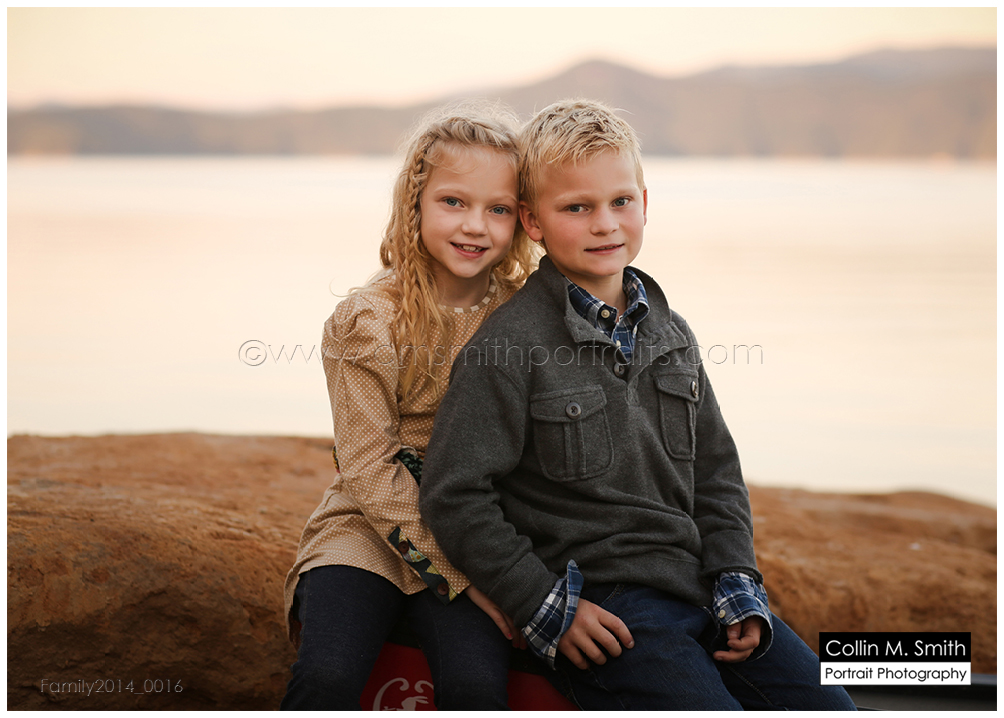 Family2014_0016FB